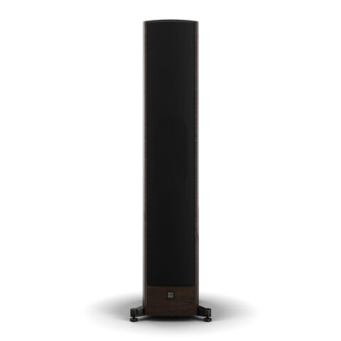 DALI EPIKORE 11 – compromisloze high-end vloerluidspreker High Gloss Walnut