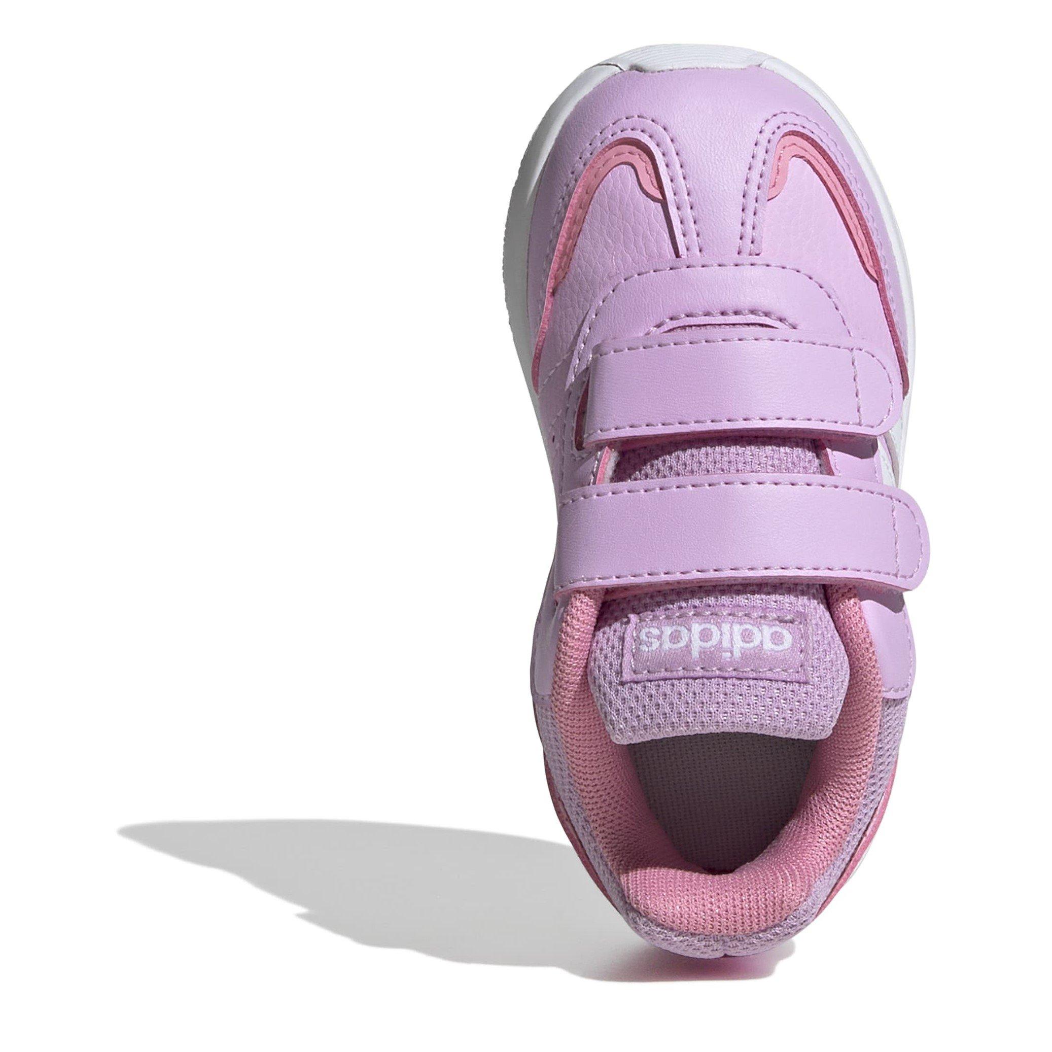 adidas adidas Tensaur Switch Cf I Low-Top Trainers Girls