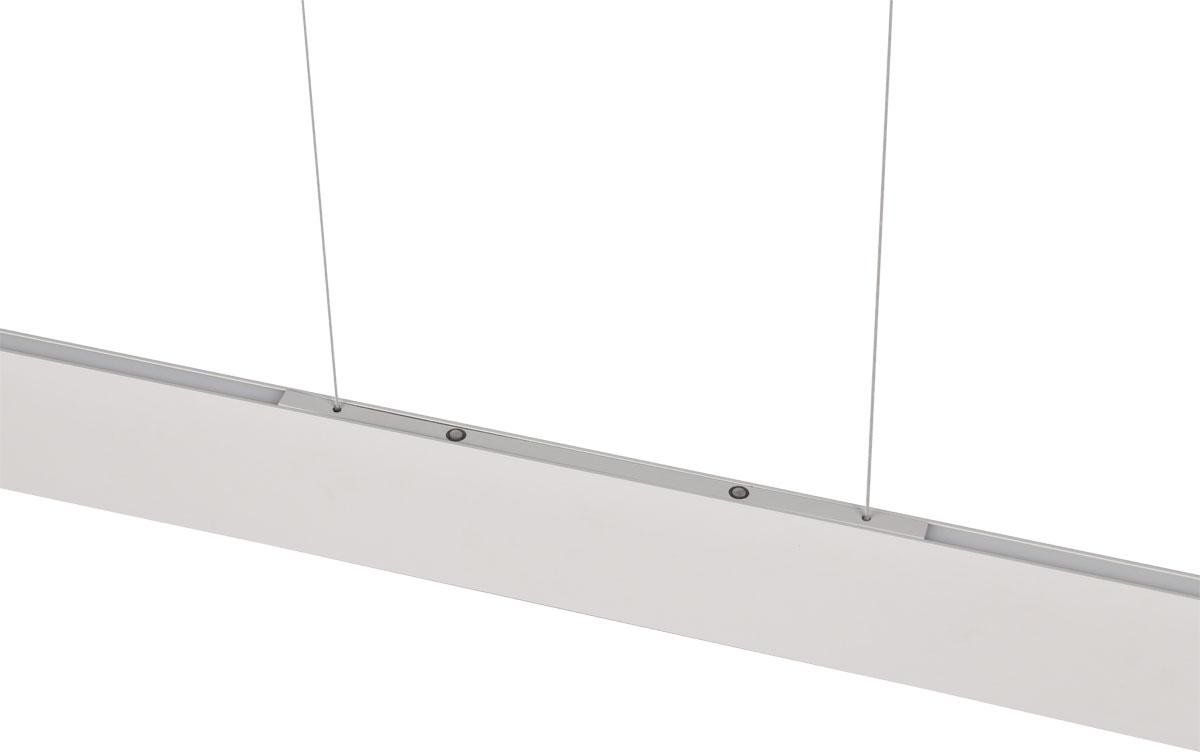 Trendhopper   Galaxy Hanglamp
