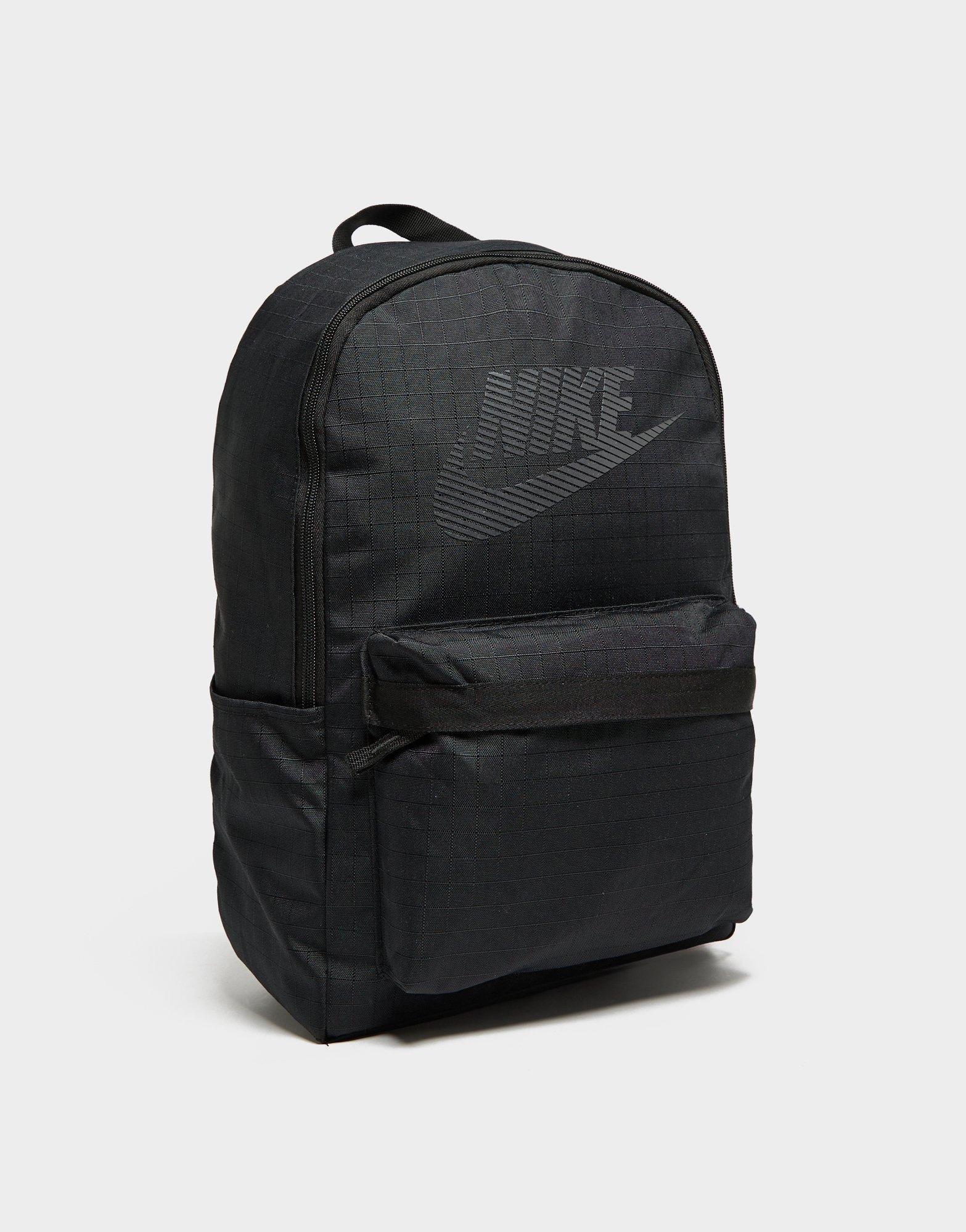 Nike Sac à dos Heritage 2.0