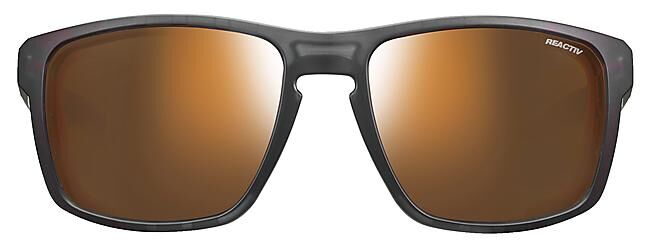 JULBO - LUNETTES DE SOLEIL SHIELD M HIGH MOUNTAIN 2