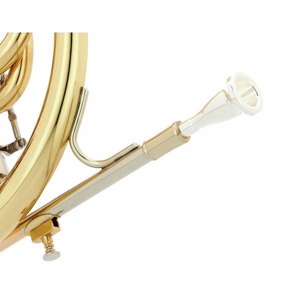Thomann HR 100 MKII Junior French Horn