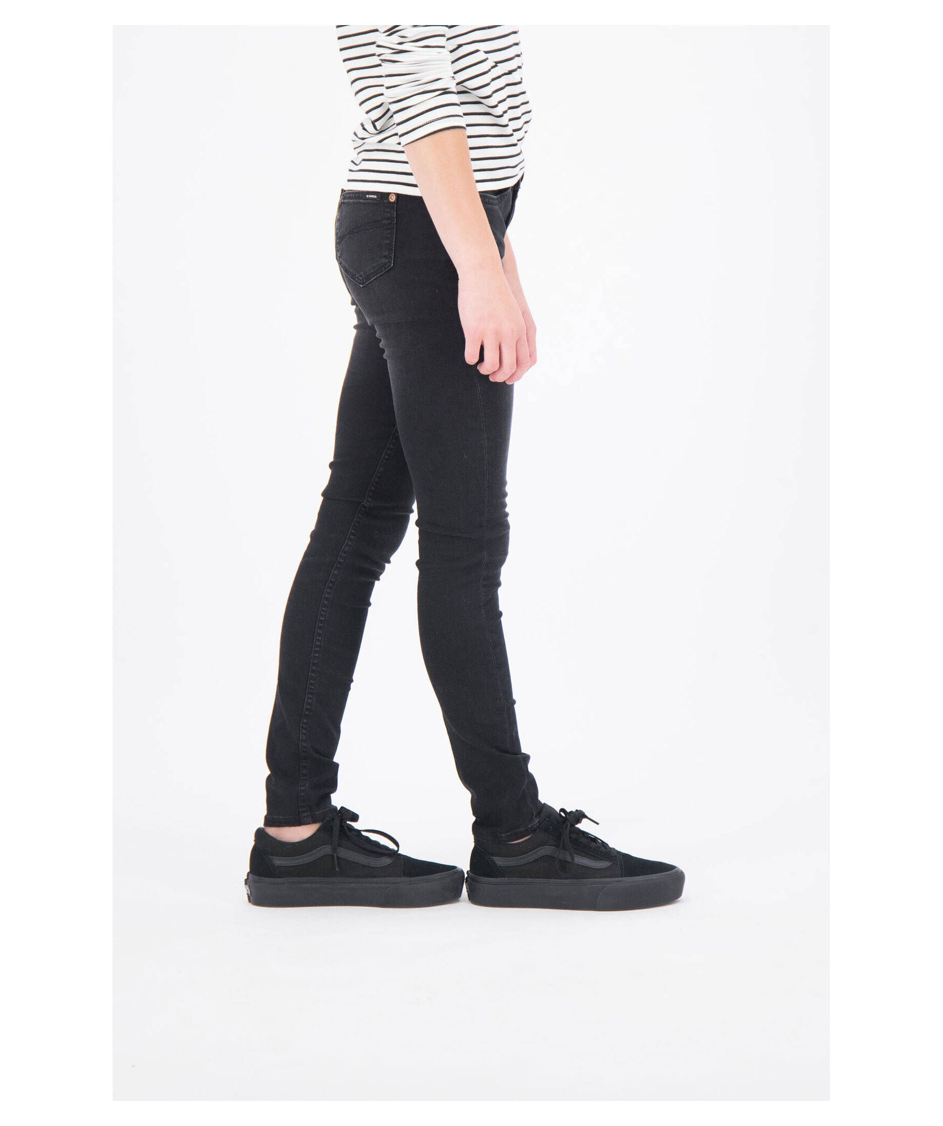 Garcia| Mädchen Jeans 
