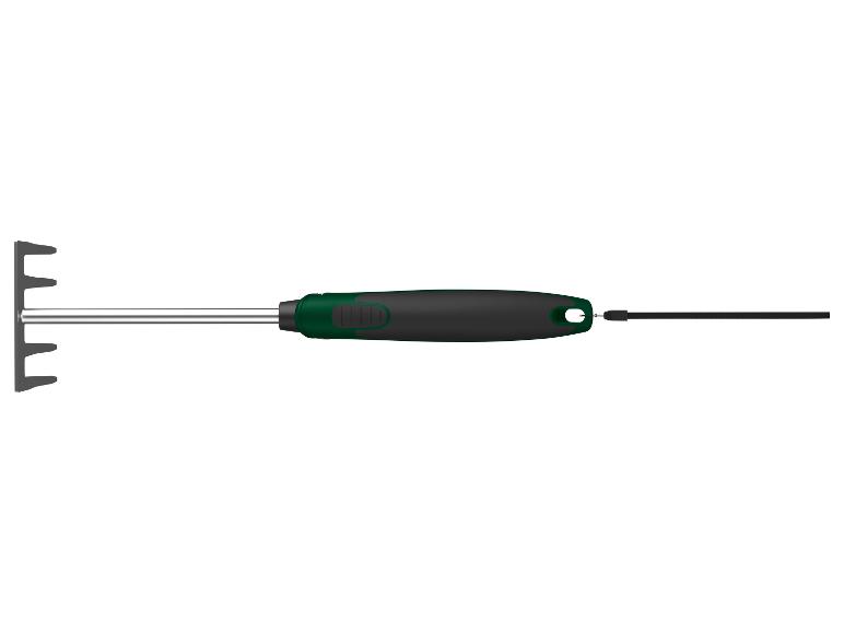 Tuingereedschap