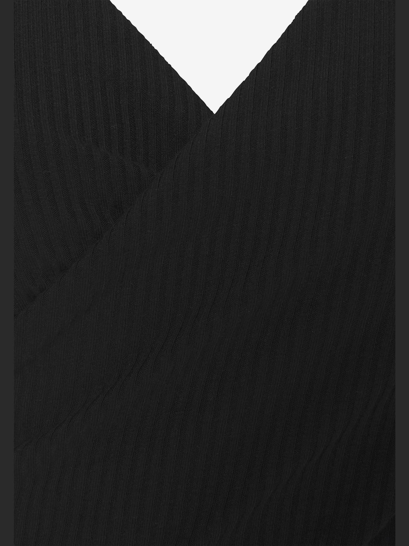 T-shirt à manches courtes t-shirt court tendance