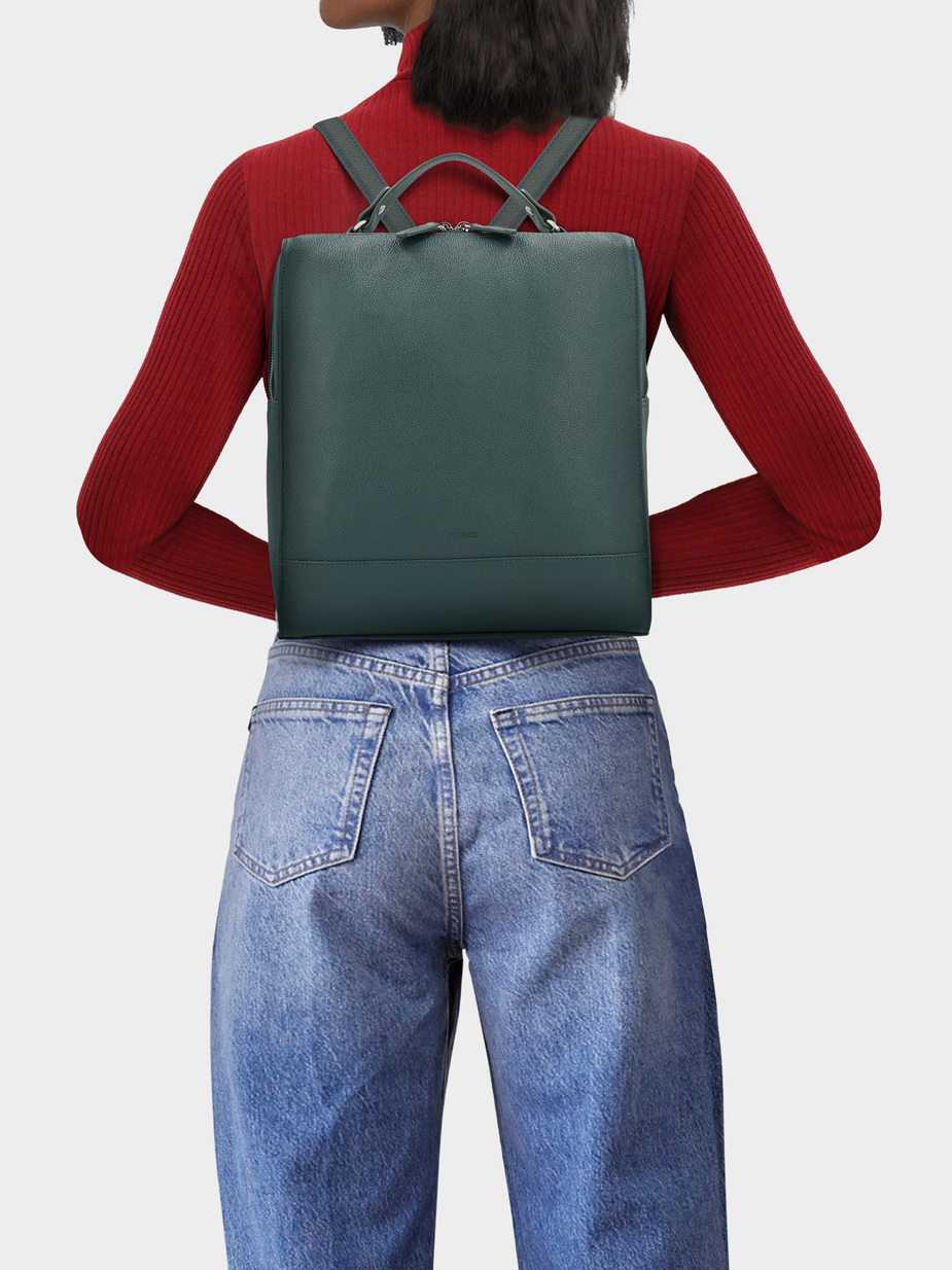 PICARD RUCKSACK LUIS 7822
