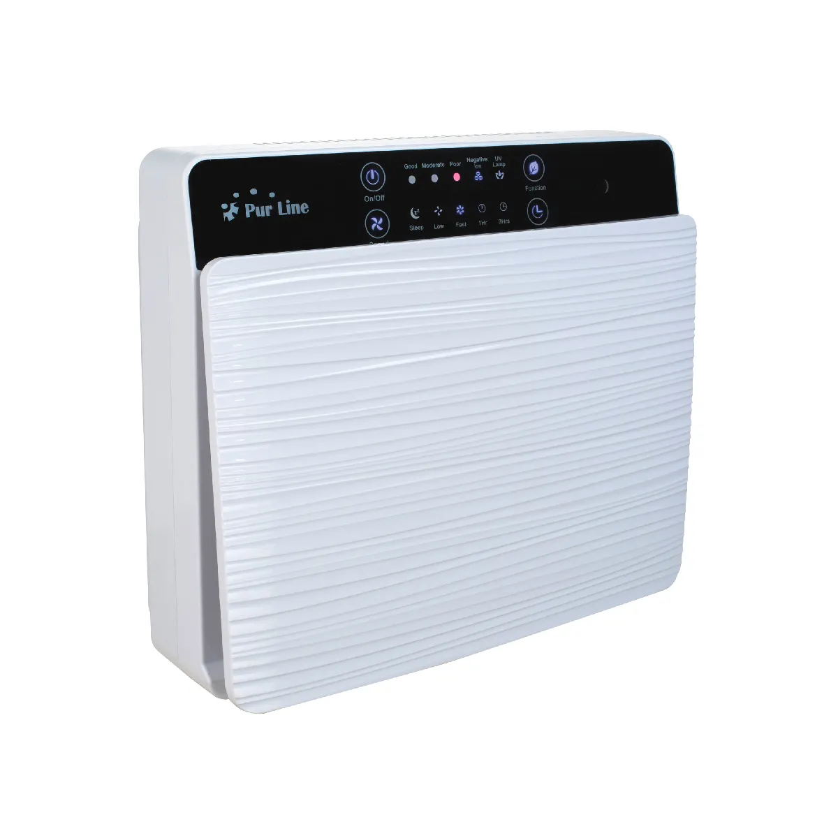 Purline FRESH AIR 30