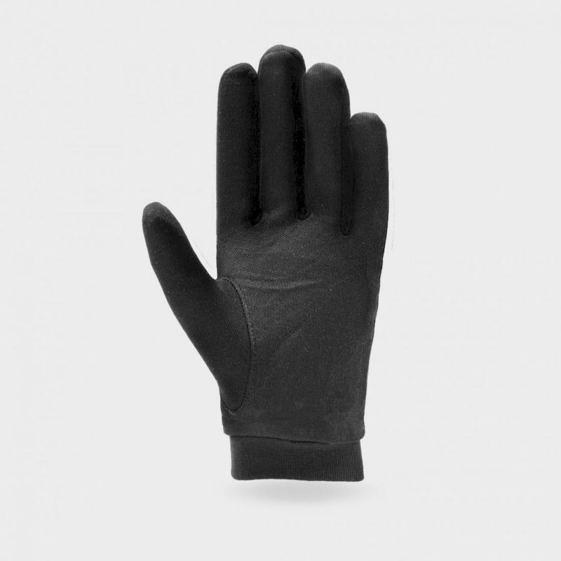 LD600+ - Sous-gants