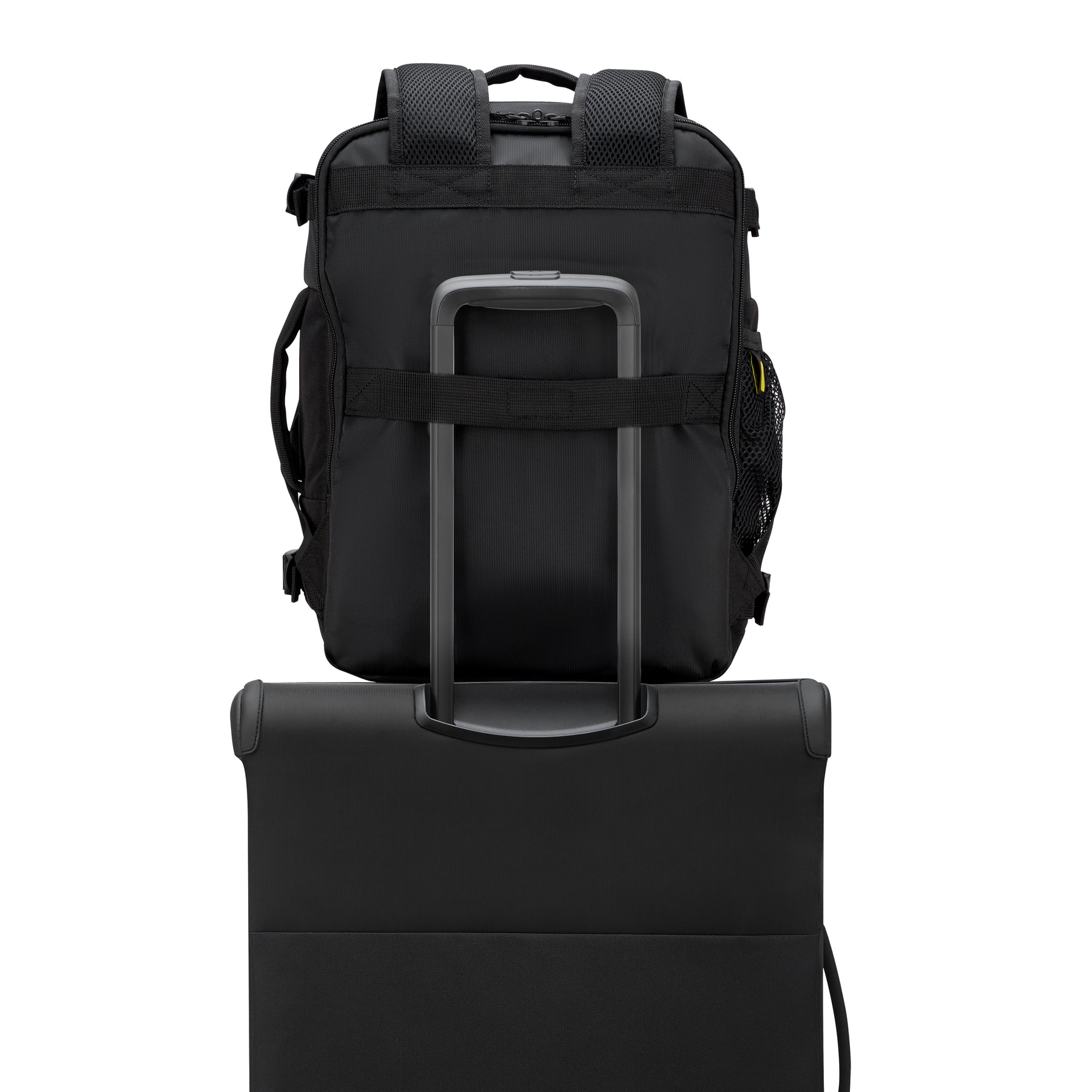 SAC A DOS - Underseater