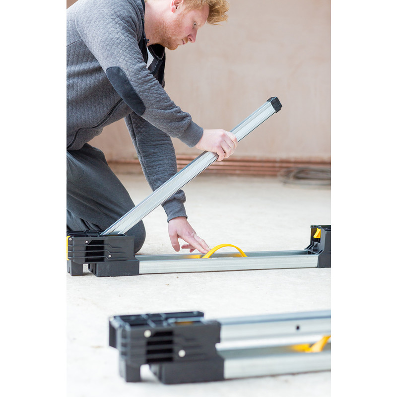 Stanley FATMAX® opvouwbare schragen 900kg