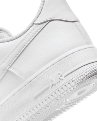 Nike Air Force 1 '07 Herenschoen