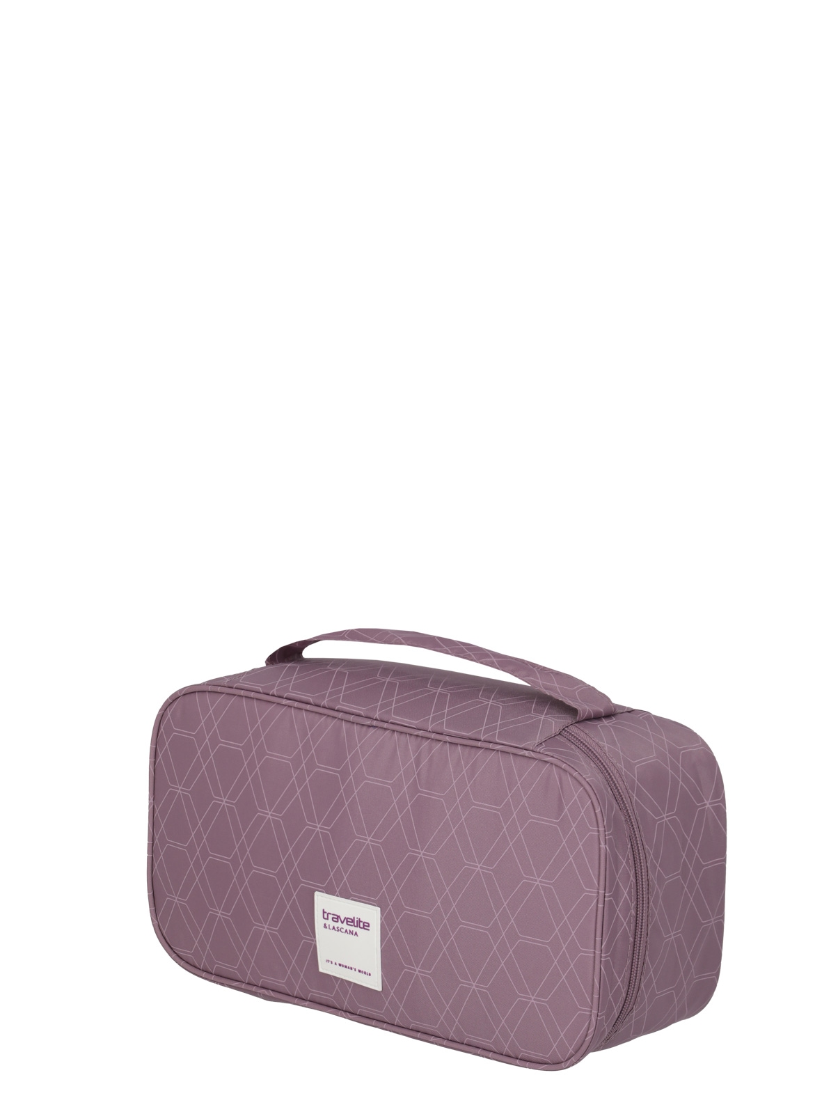 travelite Drybag »LASCANA Edition«