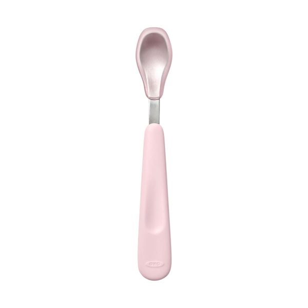 OXO Tot Voedingslepel Reisset - Opal