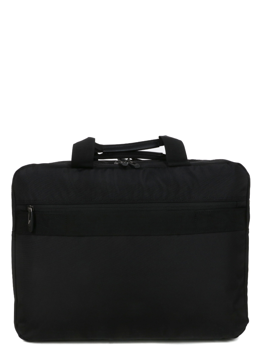Sacoche ordinateur Airtex Business 17 pouces