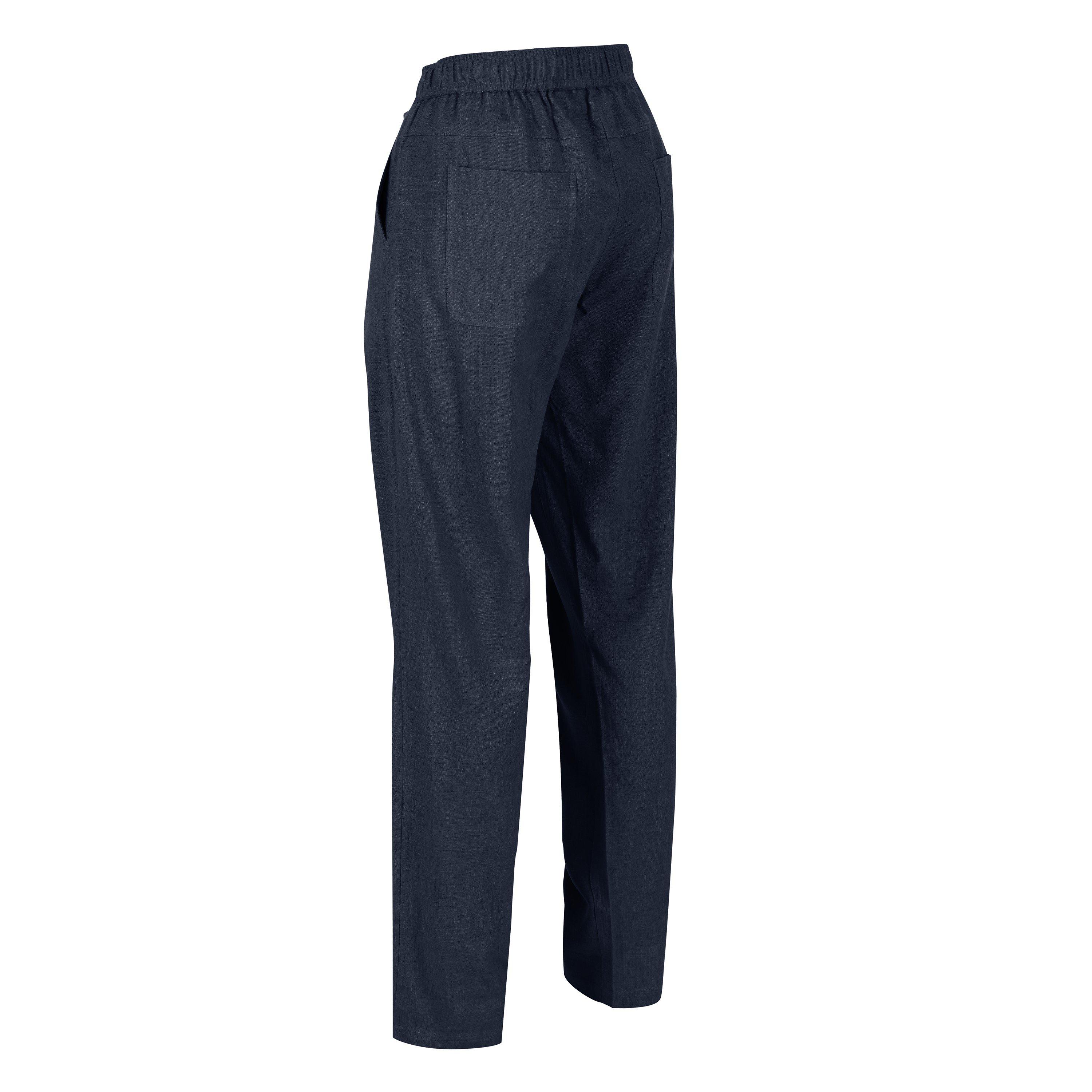 Regatta MaidaTrouser Ld99