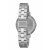 Nixon The Medium Kensington All Silver A1260-1920