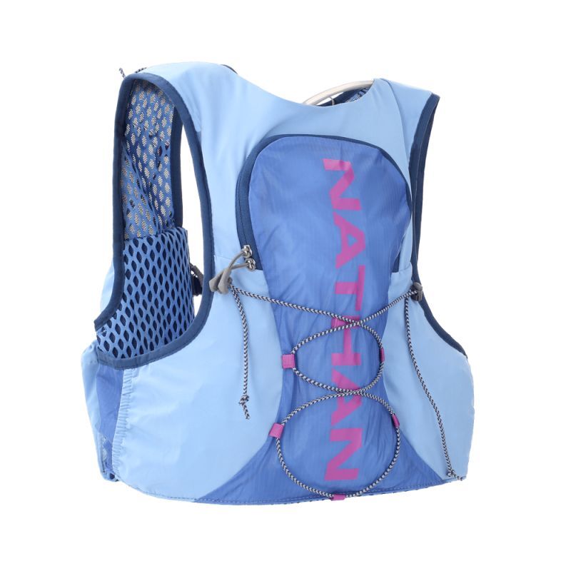 Vapor Airess 3.0 7L - Sac à dos d'hydratation