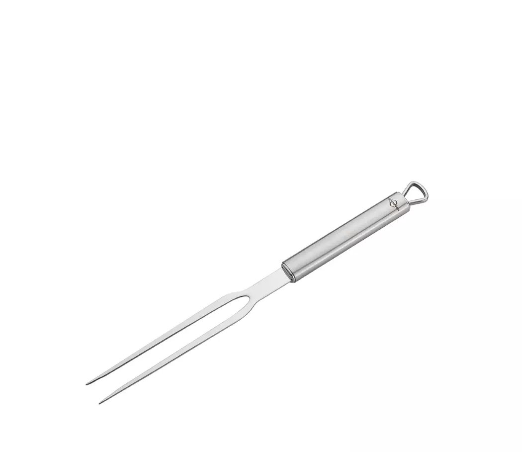 Serviergabel Parma 31 cm