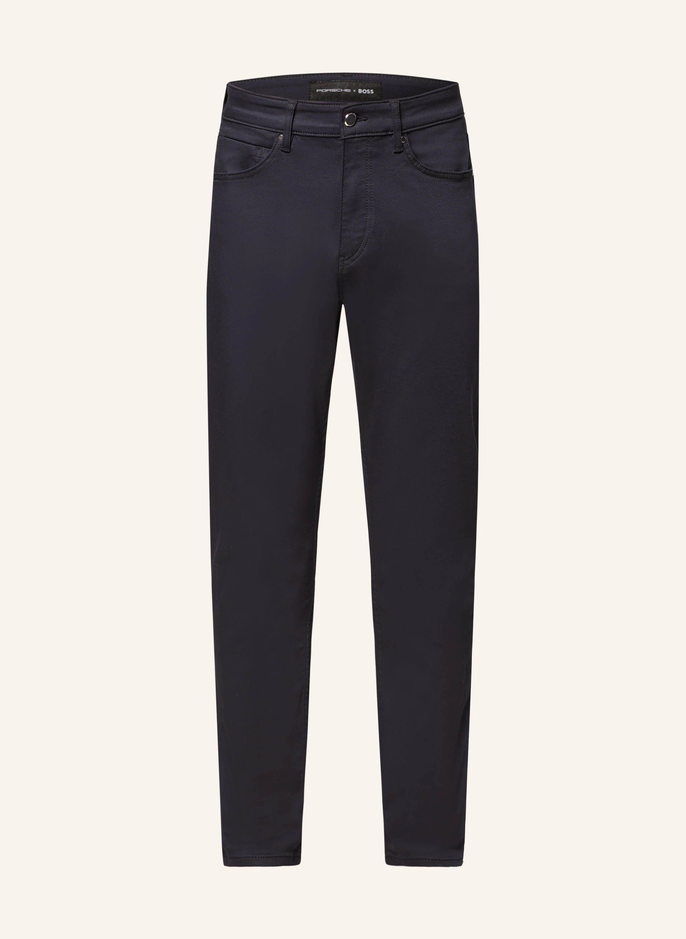 BOSS Jeans TABER Tapered Fit