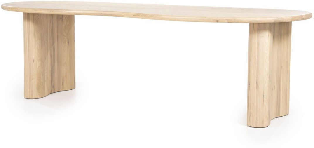 Eleonora   Josh Eettafel