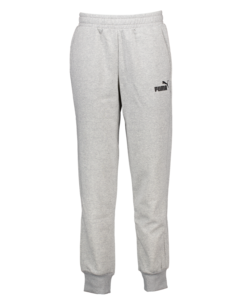 Joggingbroek - Grijs