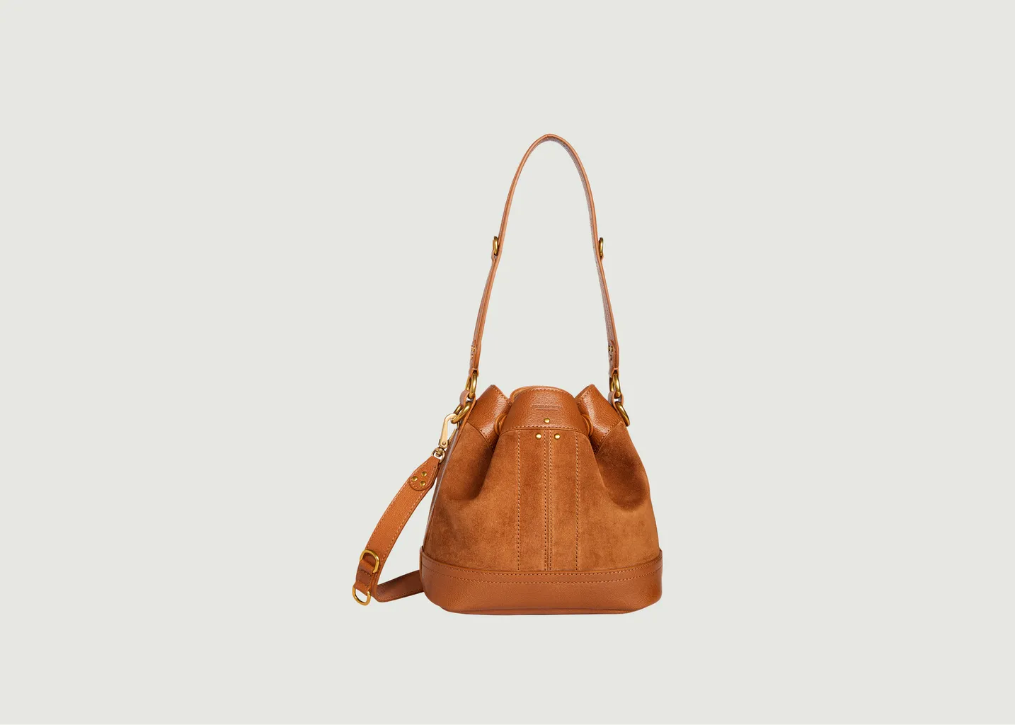 Sac Ben S Jérôme Dreyfuss