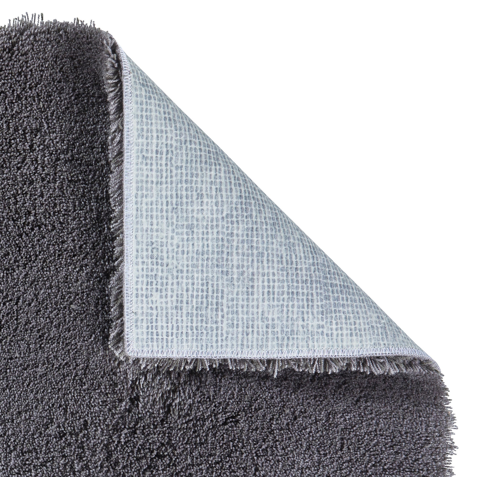 Aquanova Bela Badmat 60 x 60 cm