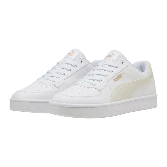 Puma Caven 2.0 Sneakers Senior
