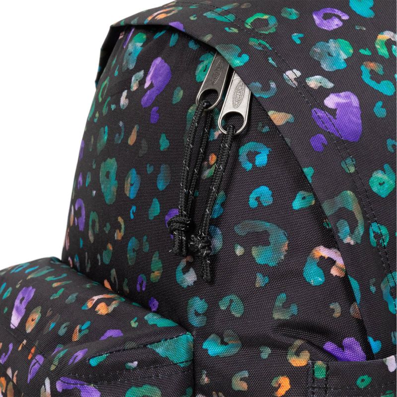 Sac à dos Day Pak'r 24 Litres Beastimal Black
