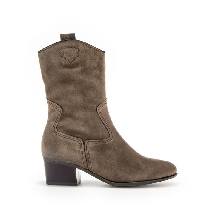Gabor 36.681 mohair (micro)