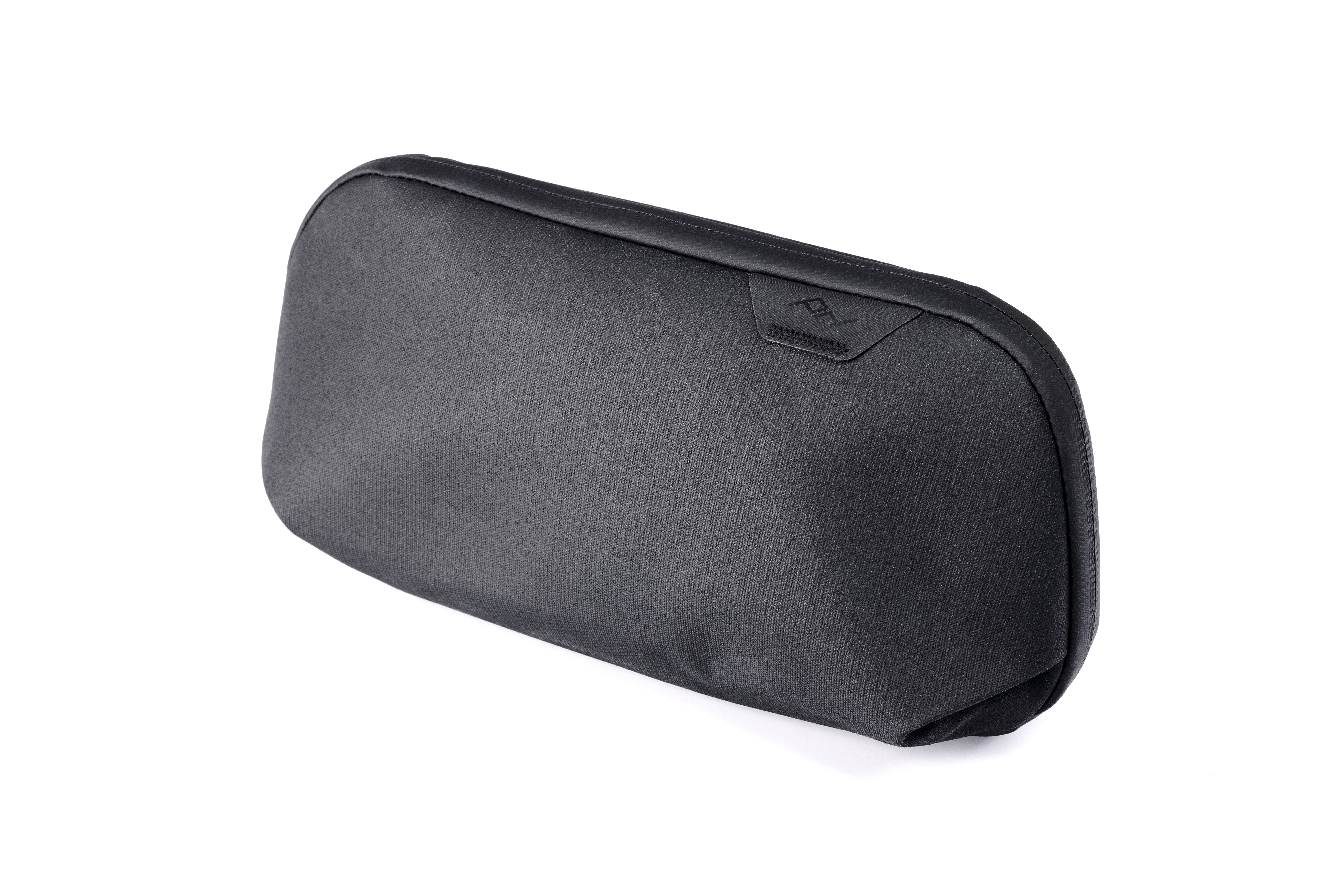 Tech Pouch 1 L