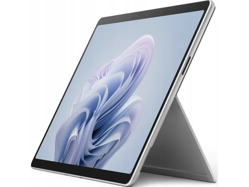 Microsoft Surface Pro 10 for Business - Tablet - Intel Core Ultra 5 - 135U / op til 4.4 GHz - Win 11 Pro - Intel Graphics - 16 GB RAM - 256 GB SSD - 13