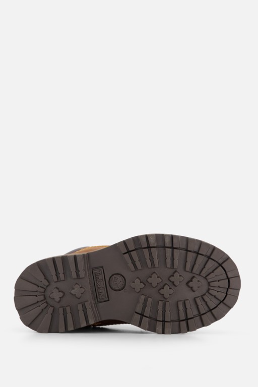 Timberland Courma Kid Traditional Veterboots