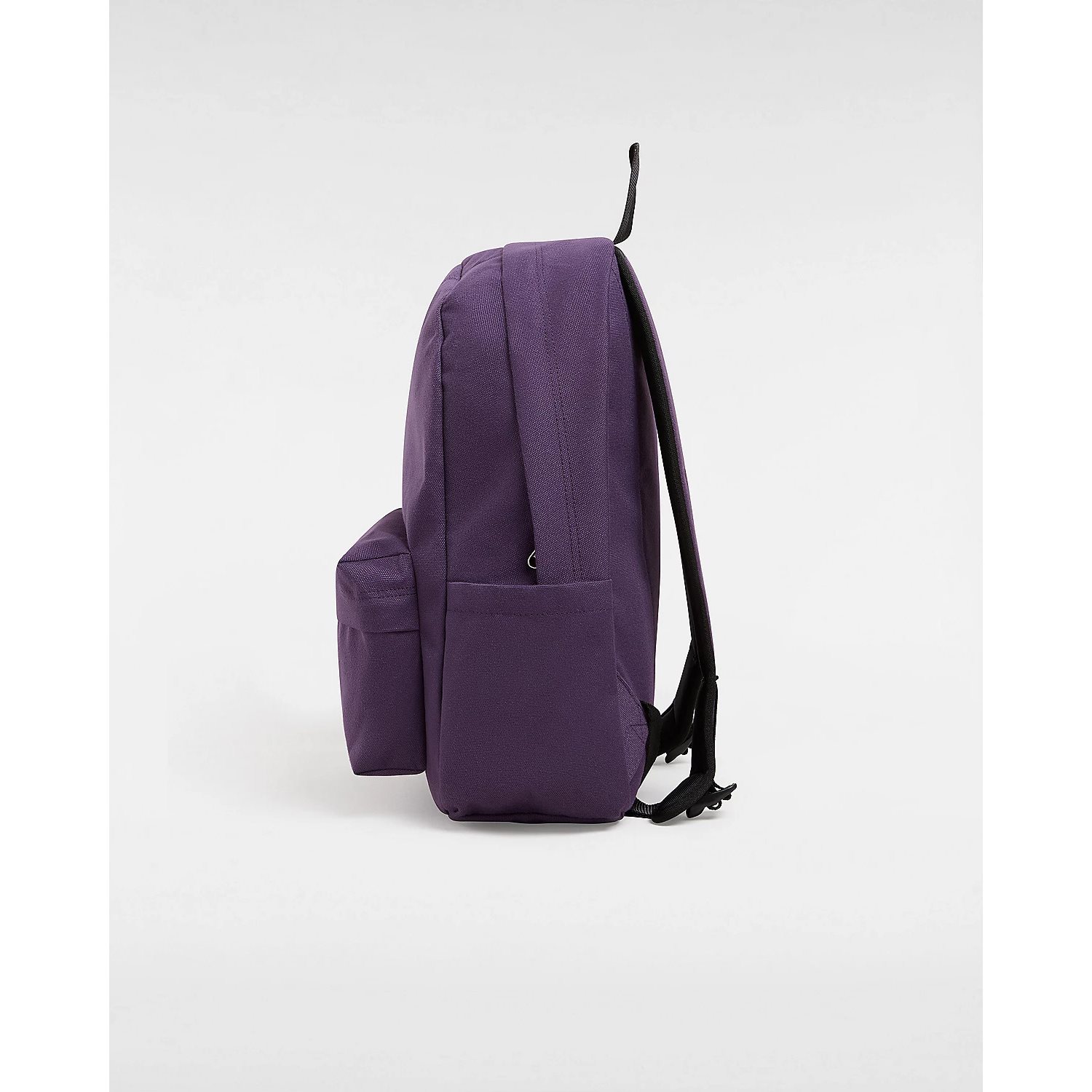 Vans Old Skool Backpack gothic grape