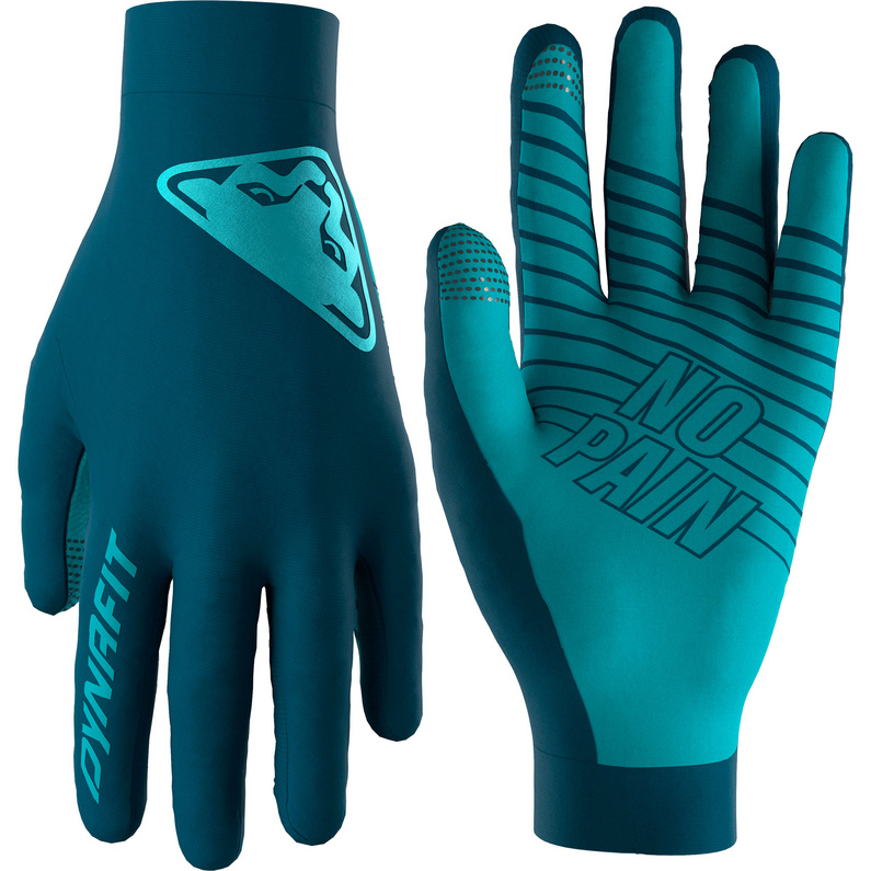 Dynafit Upcycled Light Handschuhe
