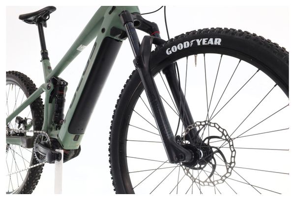 Produit reconditionné · Focus Thron 2 / Vélo VTT électrique / Focus | Bon état