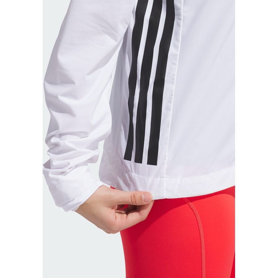 Adidas Veste de running Adizero