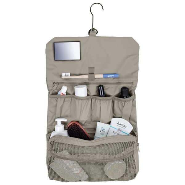 Vaude - Wegawrap - Trousse de toilette