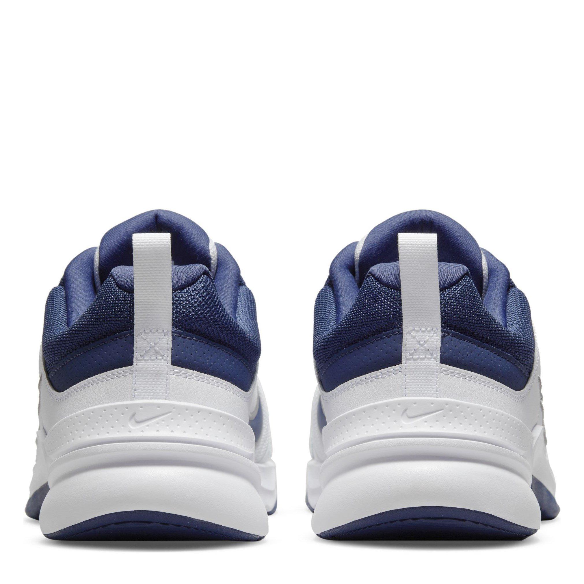 Nike Defy All Day Mens Training Shoe