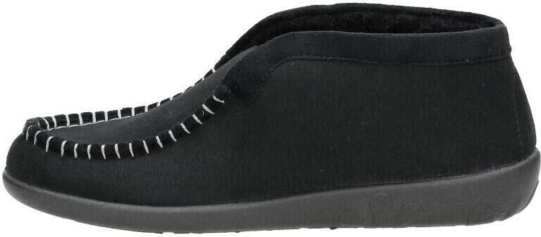 Rohde Pantoffels Dames pantoffels