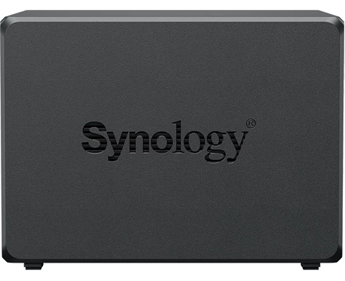 Synology DiskStation DS423