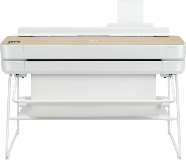 HP DesignJet Studio - 36