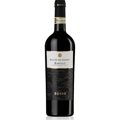 Barolo