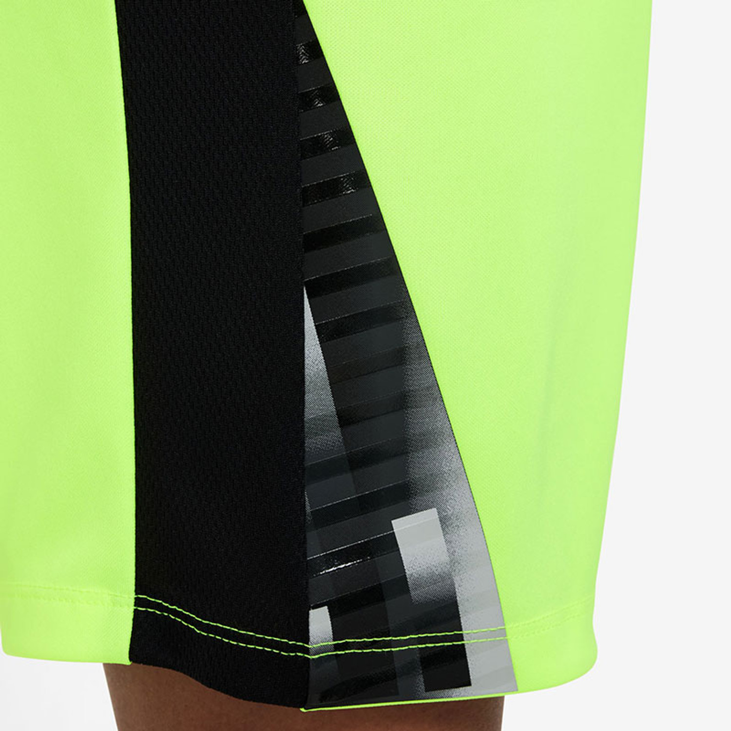 Nike CR7 Academy Short Kids