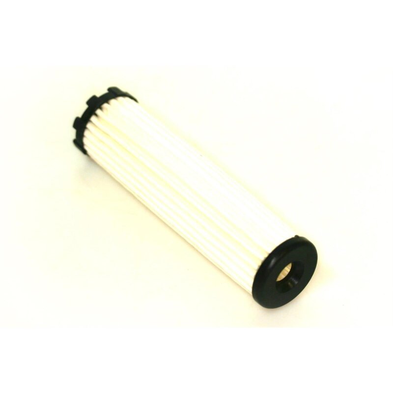 Voltran Filtereinsatz (Gasphase)