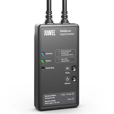 Juwel HeliaLux SmartControl