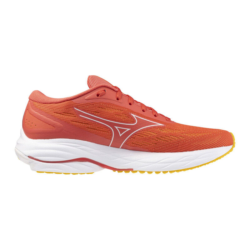 Wave Ultima 15 - Chaussures running femme