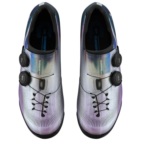 Shimano - XC703 - Chaussures de cyclisme