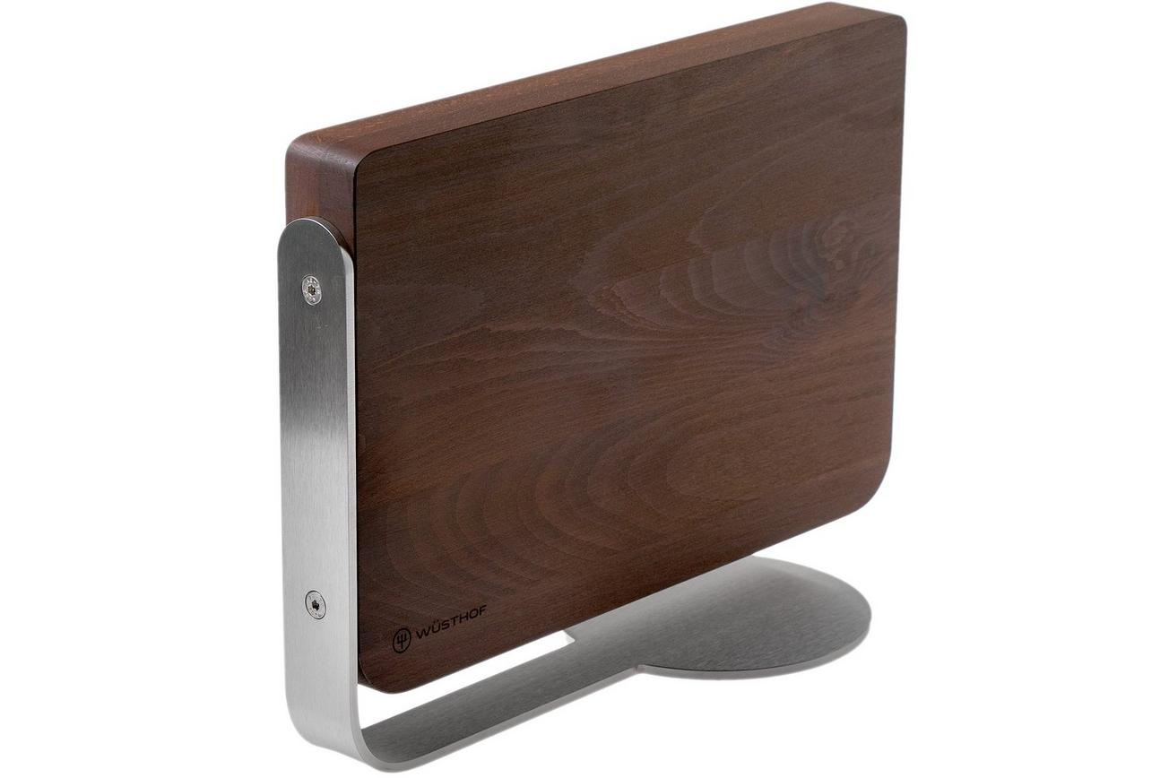 Wüsthof Epicure magnetisch messenblok, 2090675001