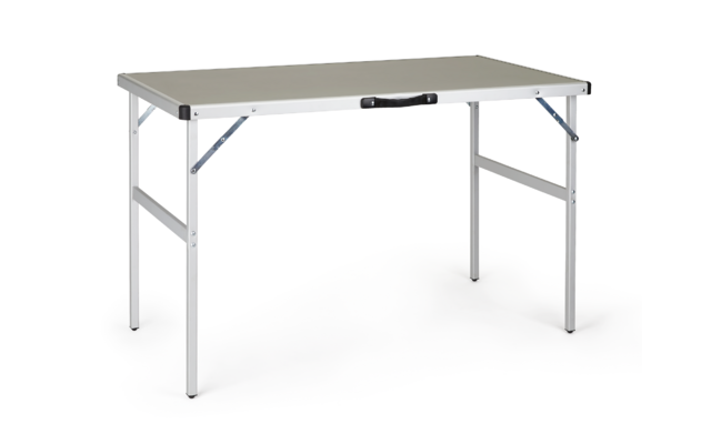 Camptime Orion Klapptisch 109,5 x 61,5 cm